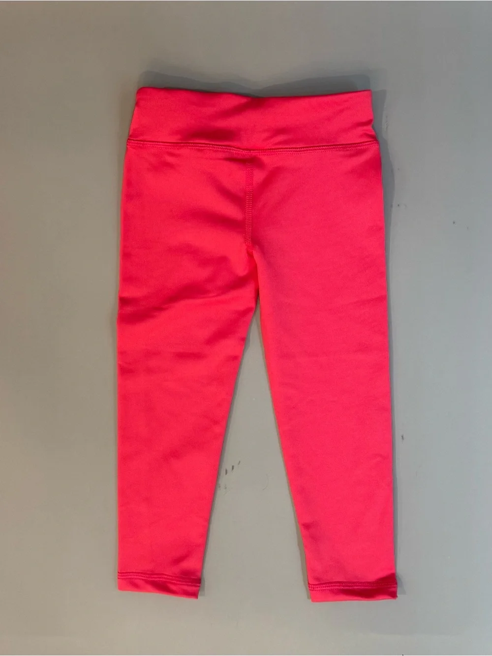 Gymboree stretchy breathable